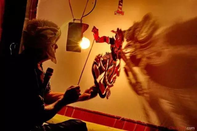 重庆最有怀旧味道的地方,重庆年味