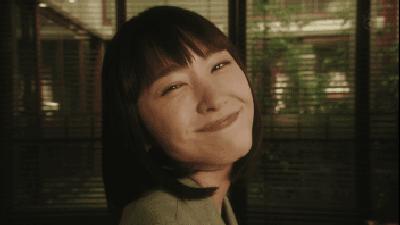 2016日本女性最想要的脸蛋就是她！