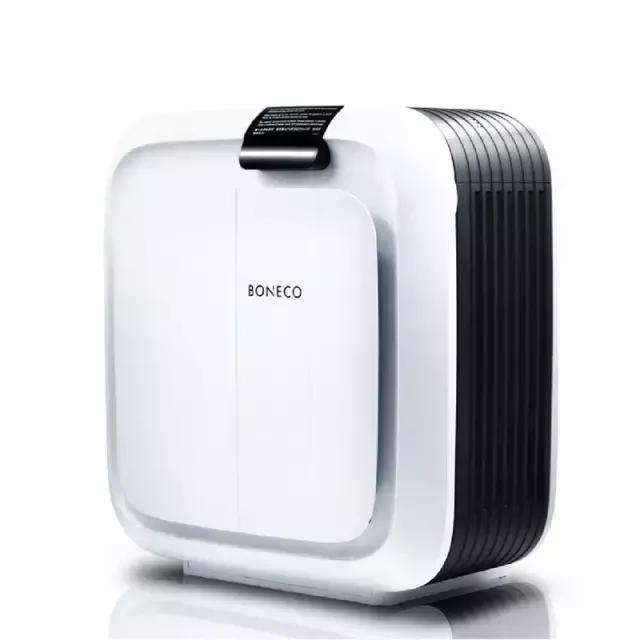 中国空气净化器十大品牌排行榜,自来水净化器十大品牌排行榜