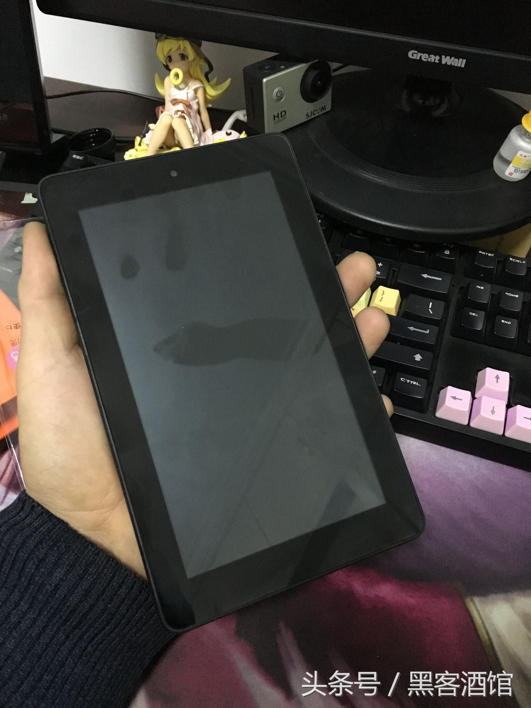 浜氶┈閫婂钩鏉縡ire7,浜氶┈閫婂钩鏉縡ire10