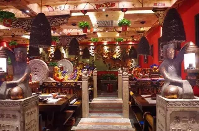 吃喝全攻略互关,最全吃喝玩乐攻略