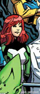 死侍对战小贱贱和金刚狼,小贱贱死侍vs金刚狼谁更强