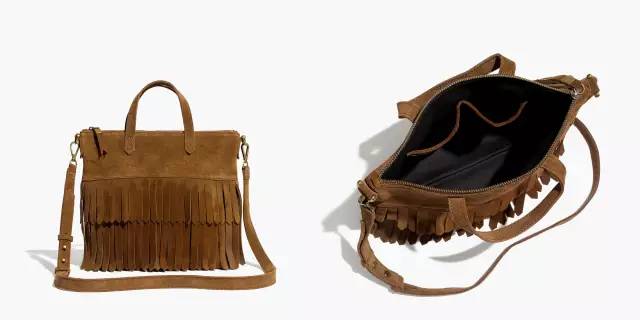 哪些性价比高的包包,有哪些性价比高的包包推荐