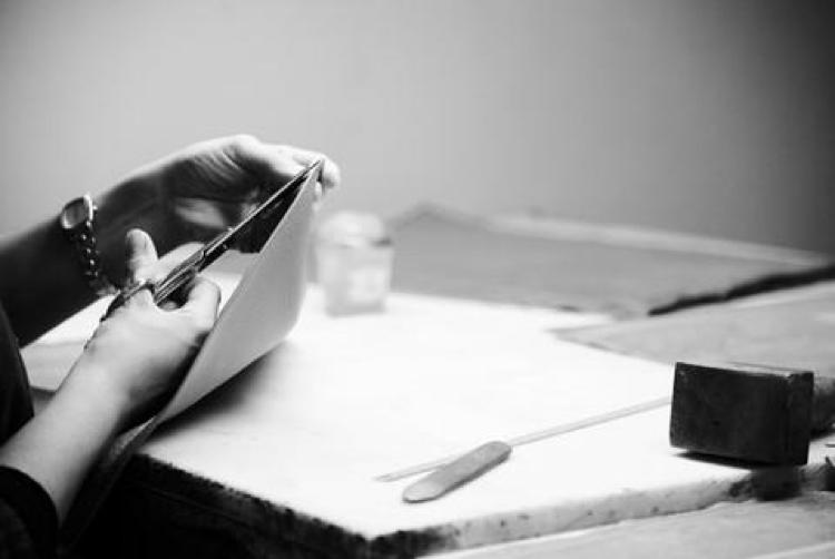 melimelo是什么档次,melimelo包包好背么