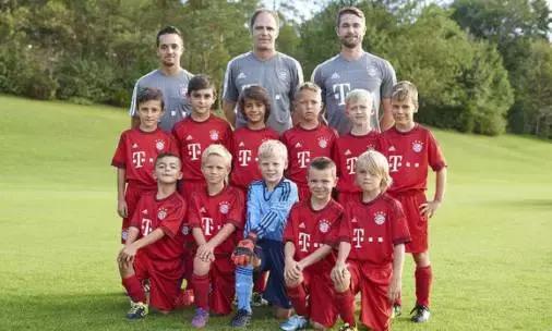 看了这么多年球,看这么多年的篮球学到了啥