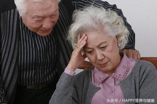 经常头疼用啥偏方治,经常头痛怎么办快速缓解头痛