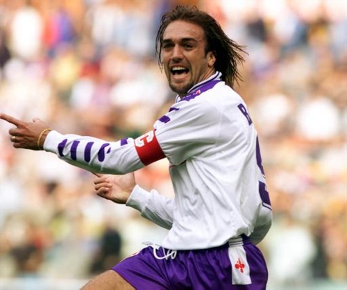 足坛十大经典庆祝动作,足坛十大惊人庆祝动作