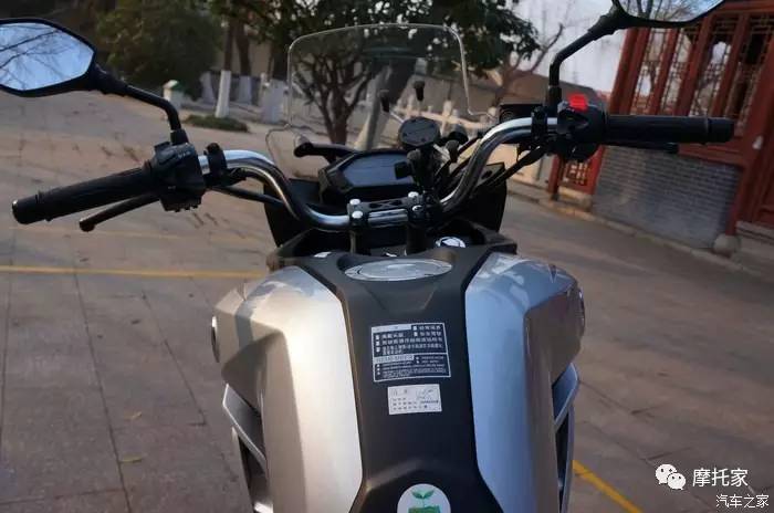 新大洲本田战鹰cbf190x和猛鸷190,18款新大洲本田cbf190x