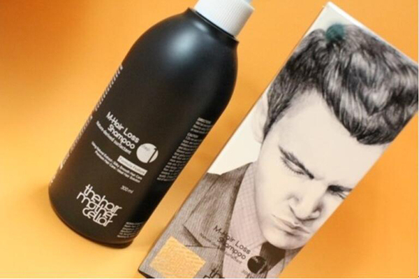 严重脱发掉头发怎么办,女人头顶脱发厉害是什么原因