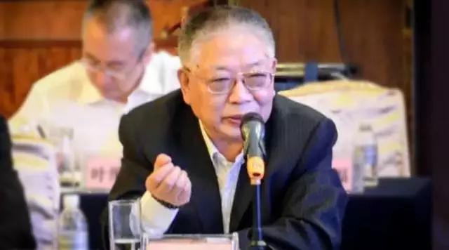 管金生年轻照片,管金生现在在干嘛