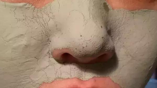 我不要跟你斗智斗勇了，大声跟你说声拜拜