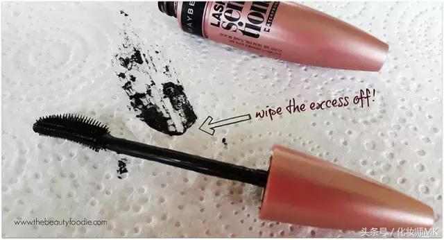 超市里便宜好用的护肤品,平价好用又实惠的牌子