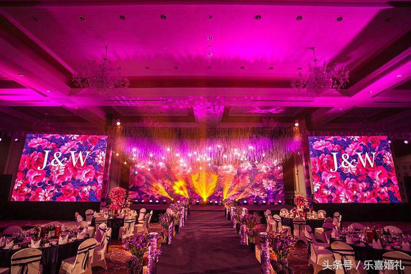 北京酒店led屏收费标准,普通酒店用什么led屏