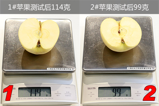 零度保鲜多门冰箱博世,博世风冷变频十字门冰箱