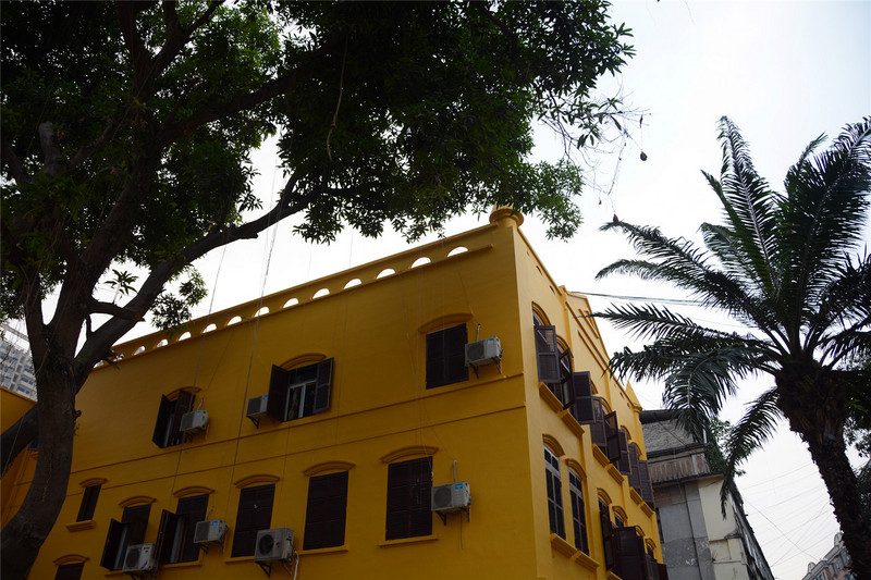 说走就走的旅行云南红河,邂逅云南高原美景