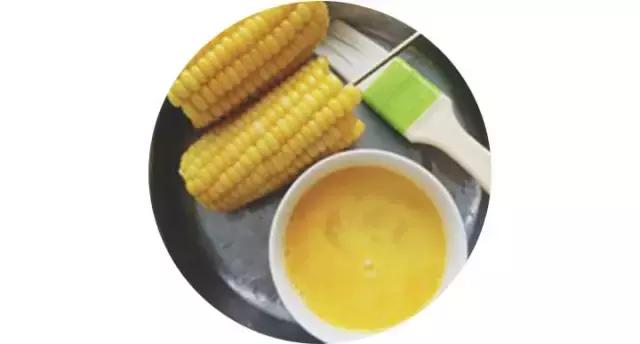 中国美食街边小吃,街边小吃大全简单又好吃