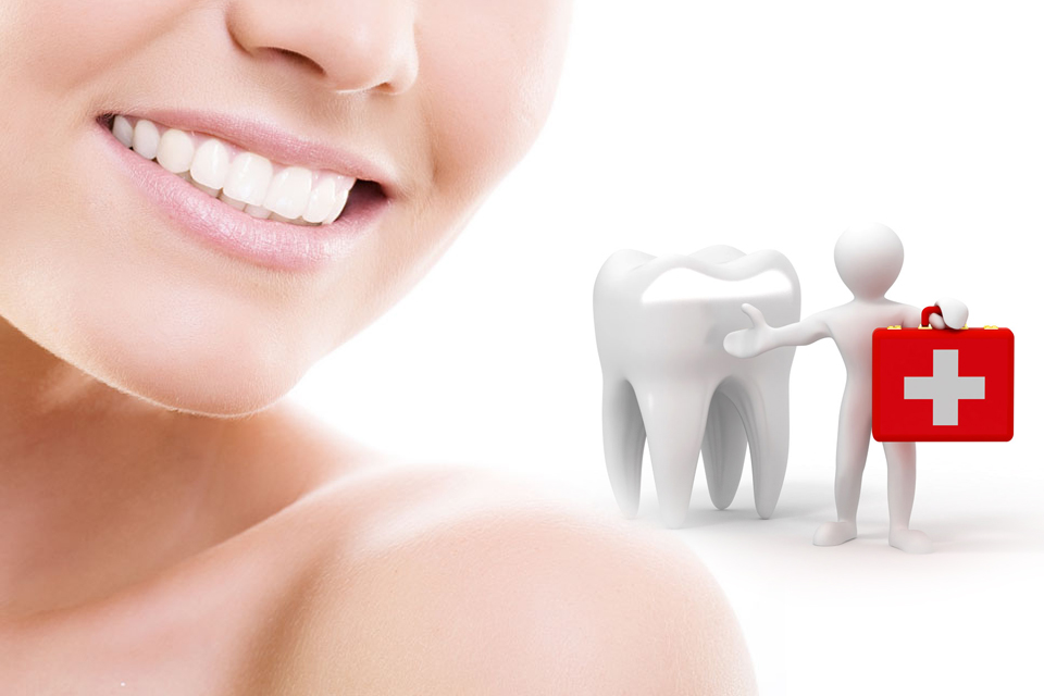 冷光美白牙齿两颗需要多少钱,冷光美白后牙齿酸疼怎么缓解