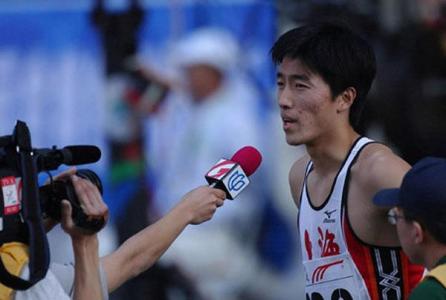 致那些年的暗恋,致曾经年轻时的美好岁月