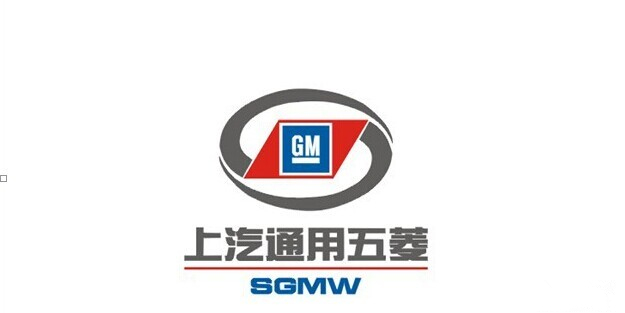 2016年12月最新汽车销量排行榜,2016年12月汽车销量完整榜