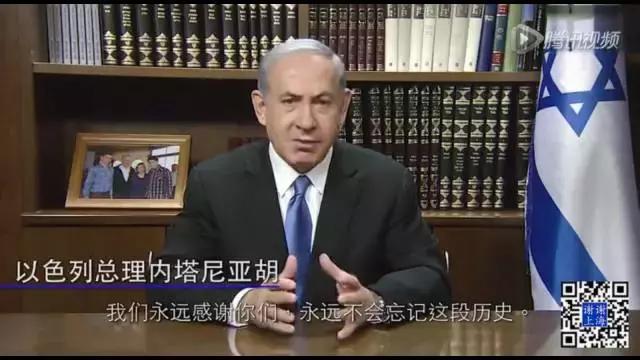 他全家性命危在旦夕，连续被50多个国家拒签，直到来中国总领馆