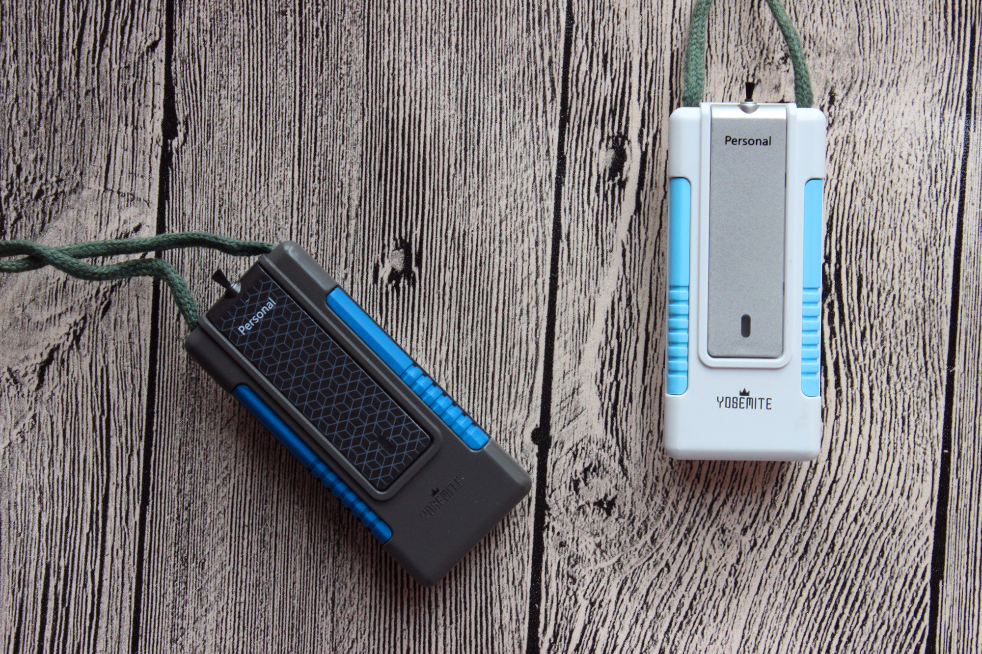 轻松拥有清新空间空气净化器推荐,百元空气净化器2023