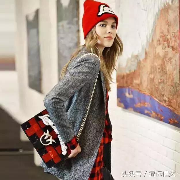 十大小众轻奢品牌包包500以内女士,包包小众高级感推荐100-200大容量