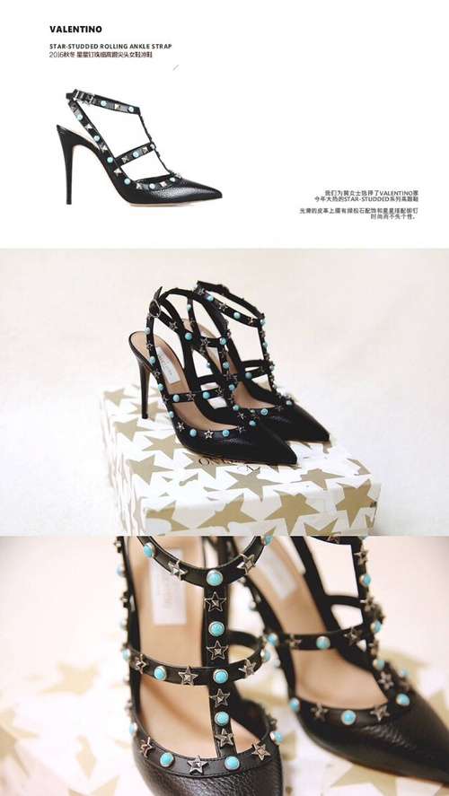 少女时代tiffany花絮,少女时代tiffany花式证明