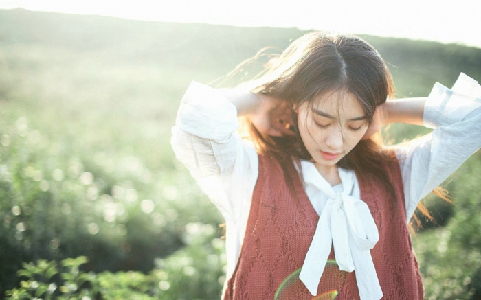 洗面奶和洁面乳的效果一样吗,洁面乳和洗面奶哪个更好用一些