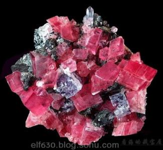 中国禁止开采矿产有哪些,允许开发的矿产是什么