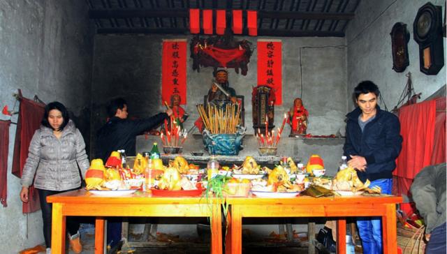 广西岑溪春节,广西岑溪家乡风俗