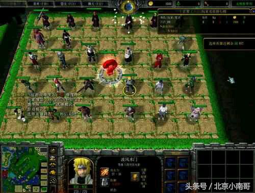 2020最烧钱网游排行榜,中国十大最烧钱网游