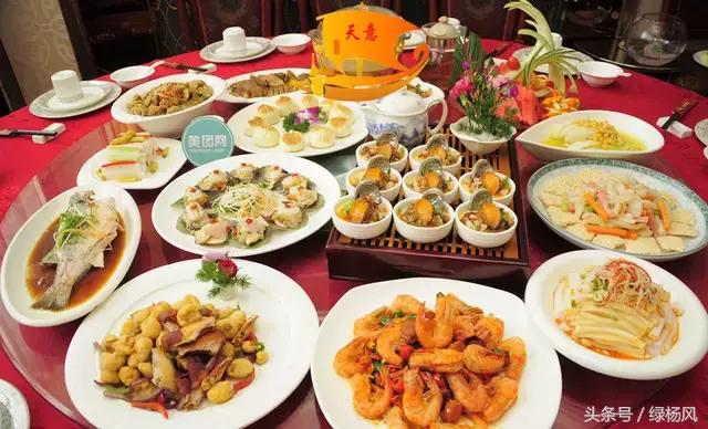 扬州人来旅游,春节江苏出发3-5天短途旅游推荐