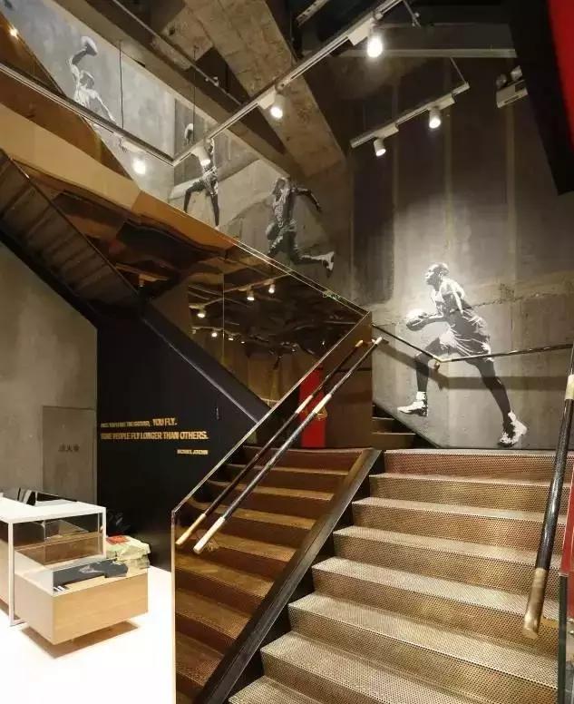 厉害了我的国成都,厉害了我的家青白江