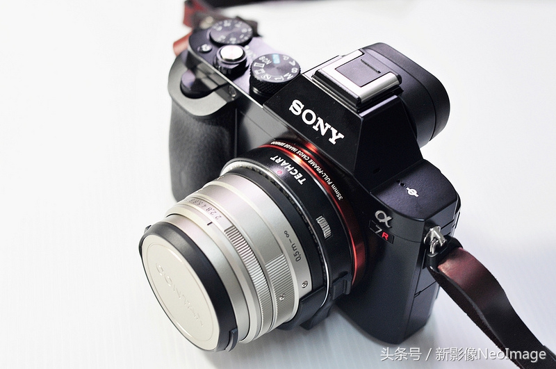 康泰时镜头色彩特点 (康泰g28镜头怎么调)