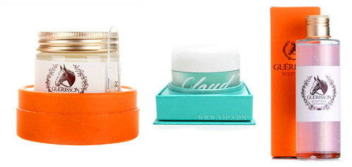 韩妆最基本的化妆品有哪些,韩国美妆品牌平价有哪些产品