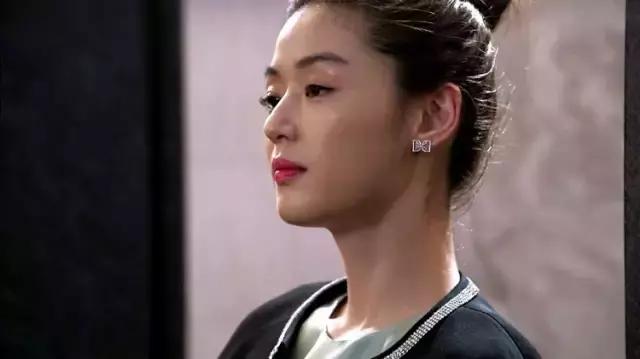 鎳掍汉鎵潛绁炲櫒,蹇呭鎵潛绁炲櫒