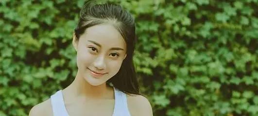 客人约你约会怎么拒绝,客户找你约会该怎么拒绝