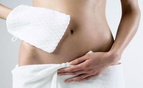 女人必须知道的七大健康常识,女性40岁之后做好5件事有益于健康