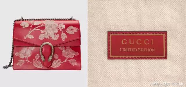 NewGucci：一本正经地有趣，经验老到地纯真！