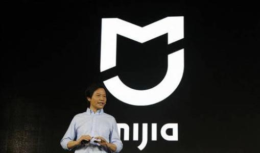 为什么很多人吹捧格力,为什么很多人吐槽格力空调