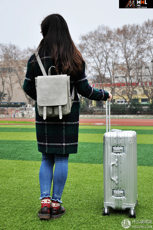 鍥戒骇楂樼绠卞寘,杩堢編浼︽媺鏉嗙鍥剧墖