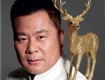 网贷最惨案例,盘点各个网贷平台利息