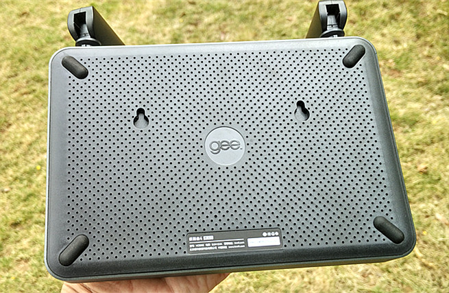 信号强上网快,信号超强的路由器商用