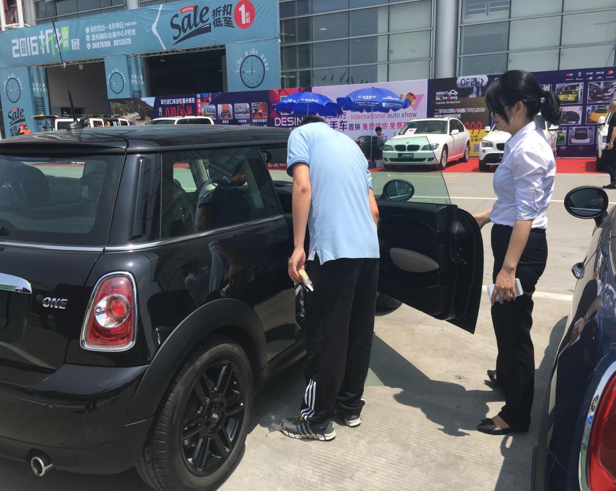 不老的传奇！20万级经典必选车型推荐之颜值篇