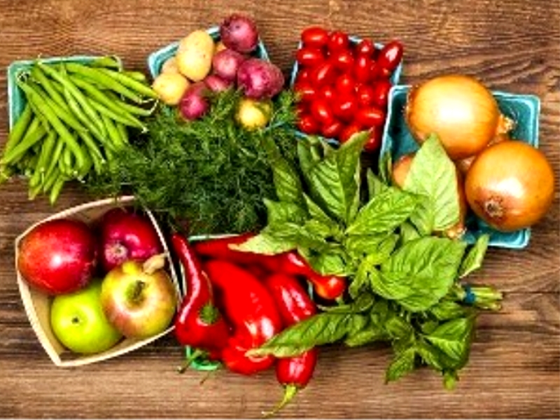 怎么让皮肤光滑如蛋清,咋让皮肤变得光滑