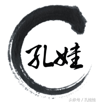 太吓人！19岁幼师美甲后，两节手指被瞬间拽断，这些习惯要改了