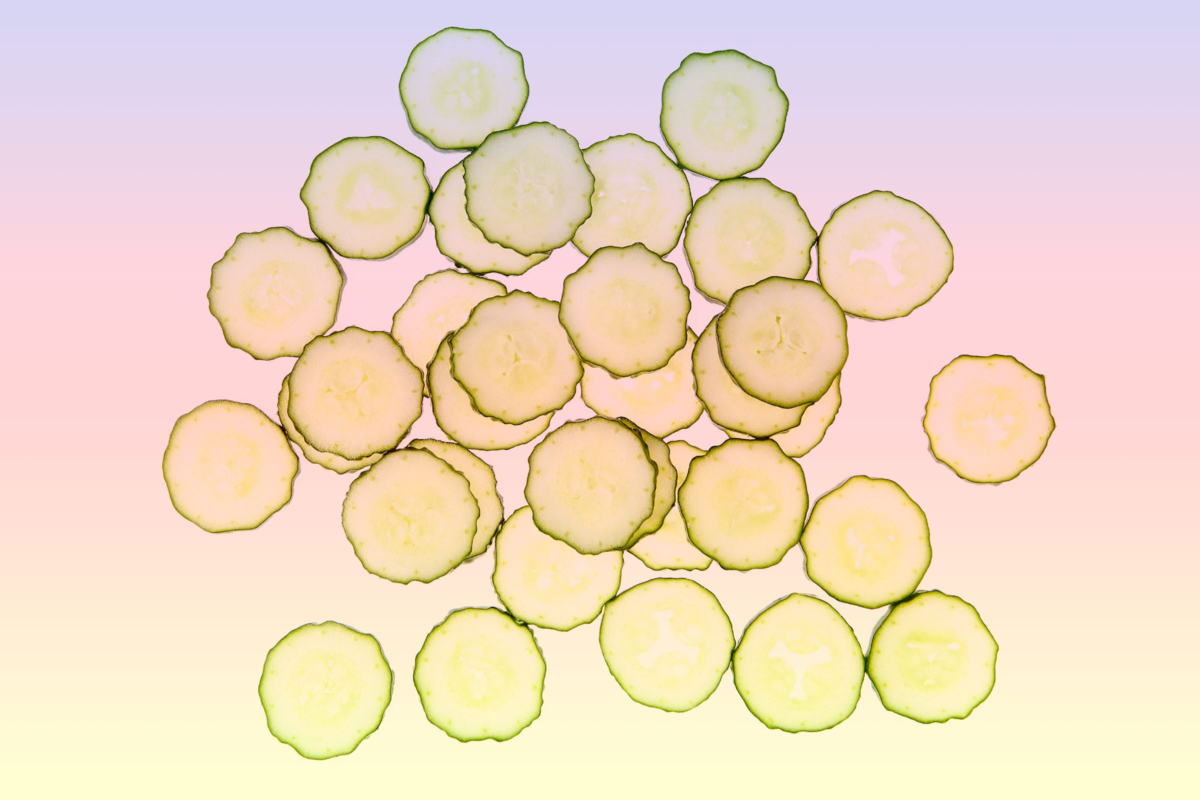 治疗皮肤问题的精油,治疗各种皮肤问题的药