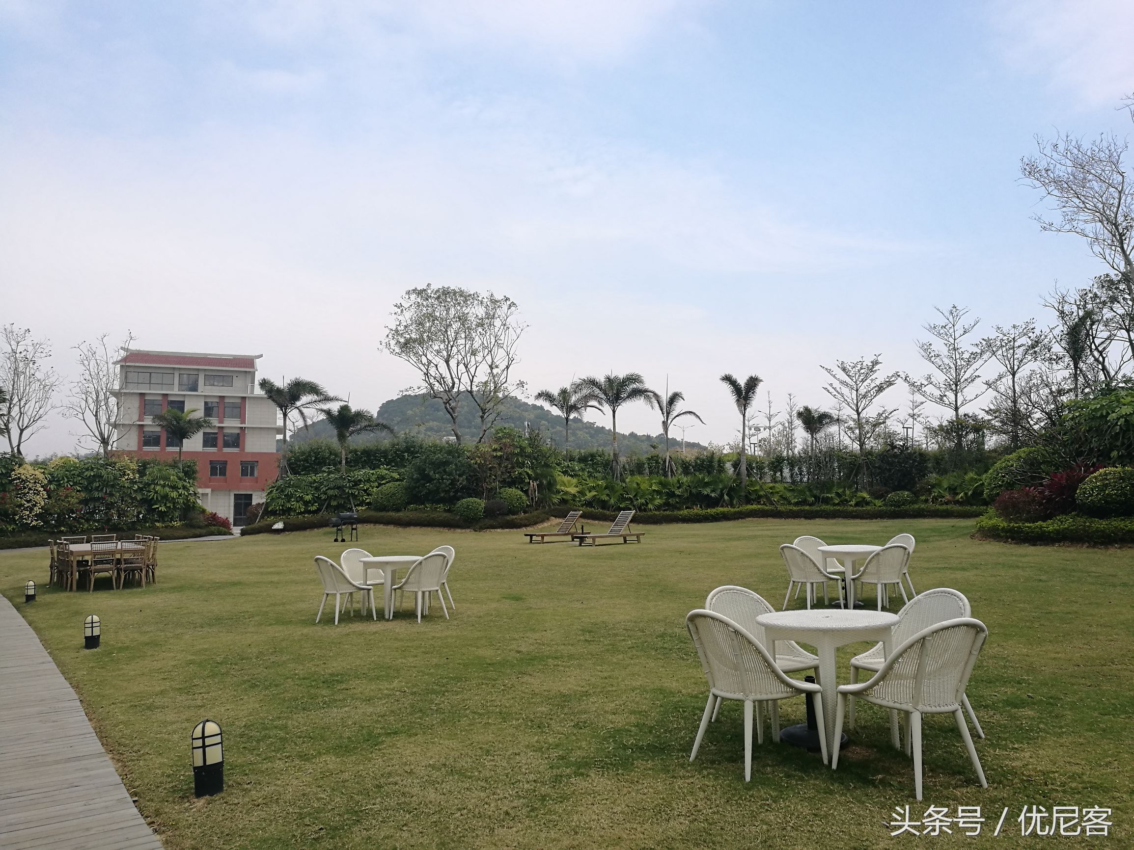 泉州惠安县古镇,泉州惠安小镇在哪里