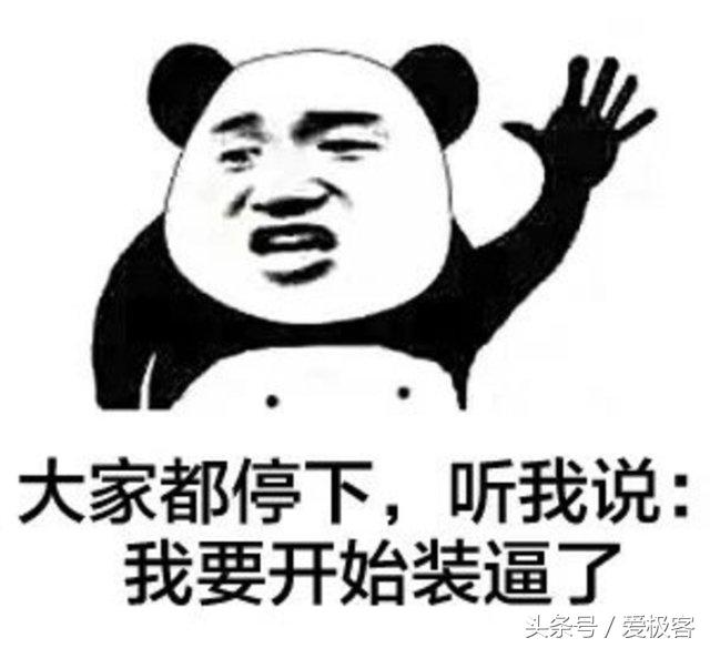 关车门响声大怎么解决,怎么委婉的提醒别人关车门轻点