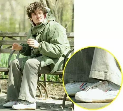 歪果仁爱淘的中国货竟然是这个?